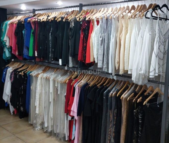 Local Comercial en Alquiler en Capital, Mendoza