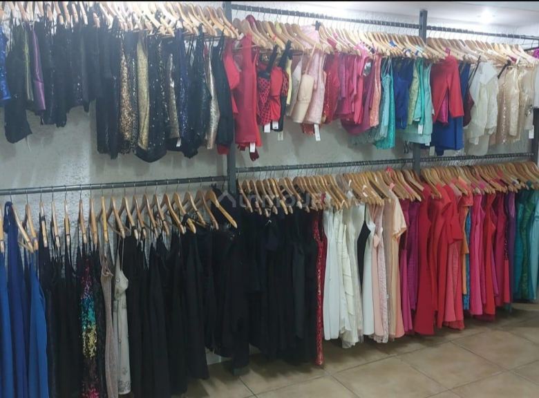 Local Comercial en Alquiler en Capital, Mendoza