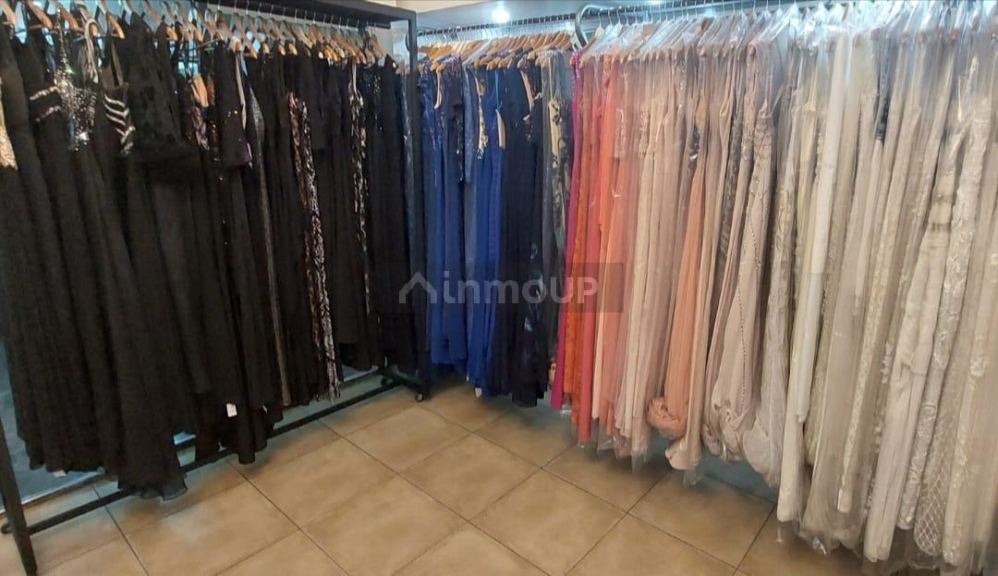 Local Comercial en Alquiler en Capital, Mendoza
