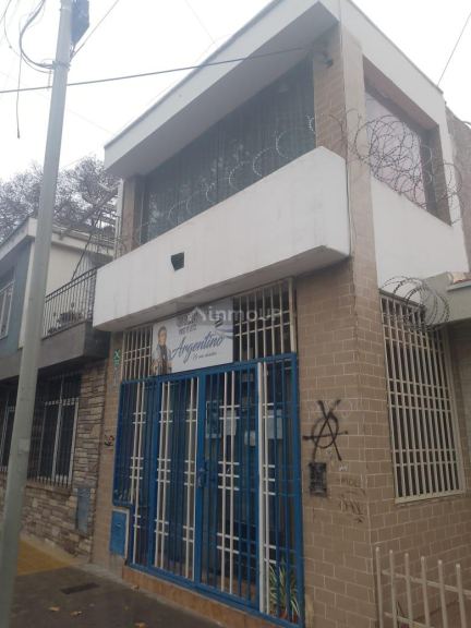 Local Comercial en Alquiler en Capital, Mendoza