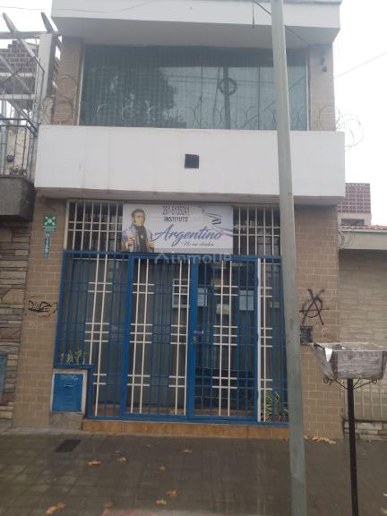 Local Comercial en Alquiler en Capital, Mendoza