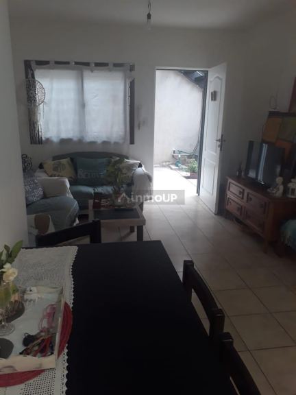 Departamento en Venta en Las Heras, Mendoza