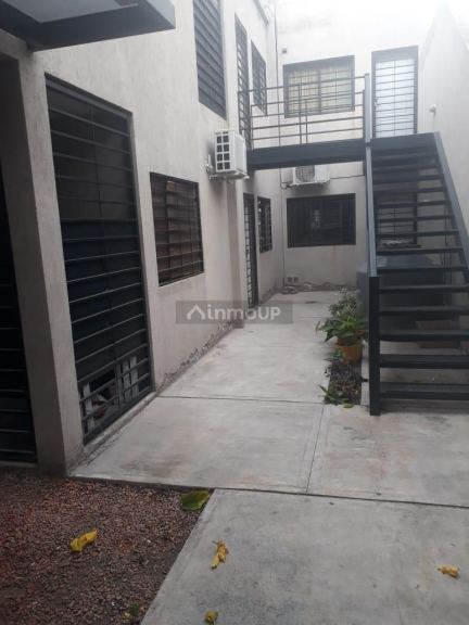 Departamento en Venta en Las Heras, Mendoza