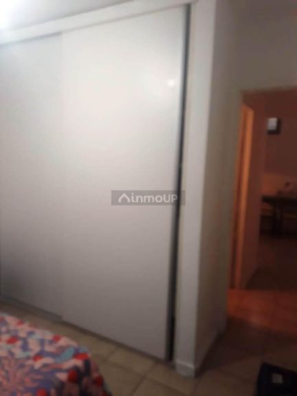 Departamento en Venta en Las Heras, Mendoza