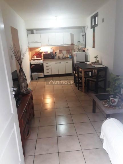 Departamento en Venta en Las Heras, Mendoza