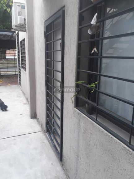 Departamento en Venta en Las Heras, Mendoza