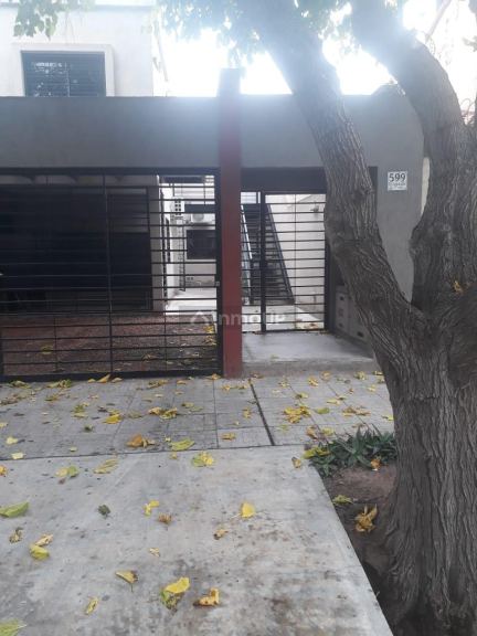 Departamento en Venta en Las Heras, Mendoza