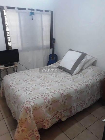 Departamento en Venta en Las Heras, Mendoza
