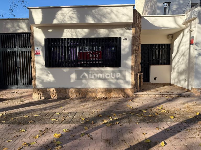 Casa en Venta en Godoy Cruz, Mendoza