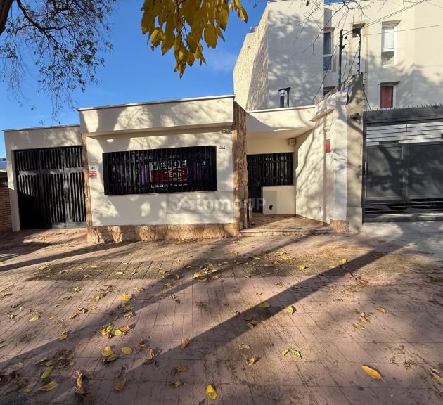 Casa en Venta en Godoy Cruz, Mendoza