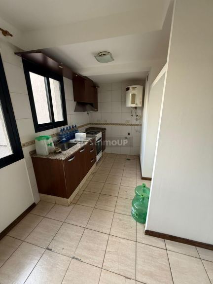 Departamento en Alquiler en Godoy Cruz, Mendoza