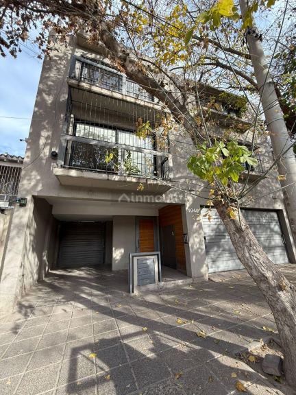 Departamento en Alquiler en Godoy Cruz, Mendoza