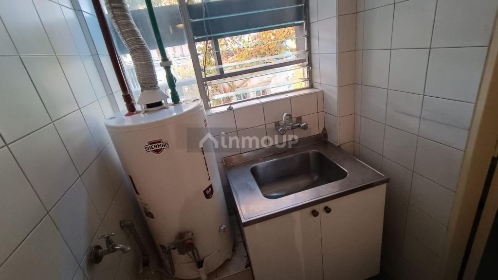 Departamento en Venta en Capital, Mendoza