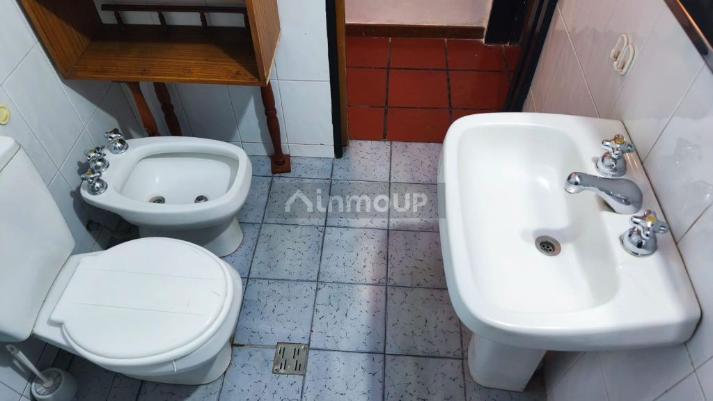Casa en Alquiler en Godoy Cruz, Mendoza