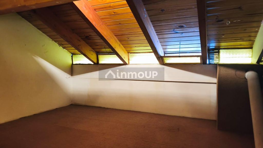 Casa en Alquiler en Godoy Cruz, Mendoza