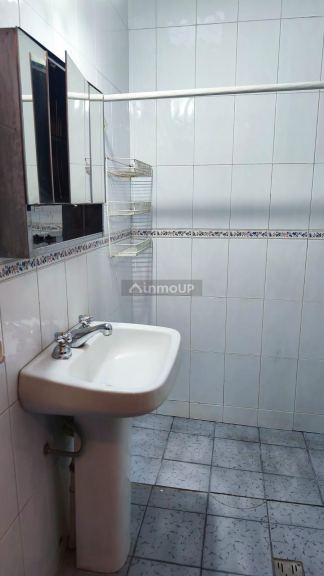 Casa en Alquiler en Godoy Cruz, Mendoza