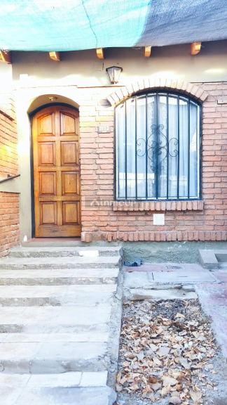 Casa en Alquiler en Godoy Cruz, Mendoza