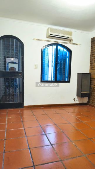 Casa en Alquiler en Godoy Cruz, Mendoza