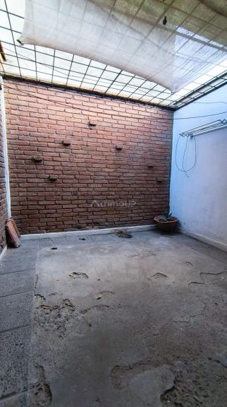 Casa en Alquiler en Godoy Cruz, Mendoza