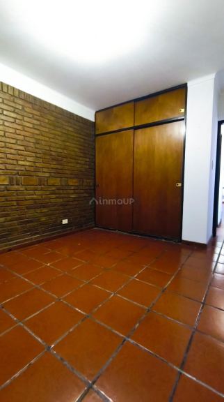 Casa en Alquiler en Godoy Cruz, Mendoza