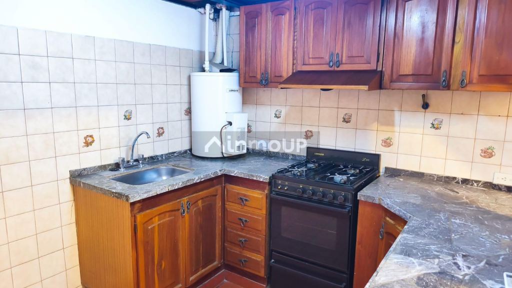 Casa en Alquiler en Godoy Cruz, Mendoza