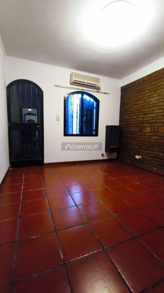 Casa en Alquiler en Godoy Cruz, Mendoza