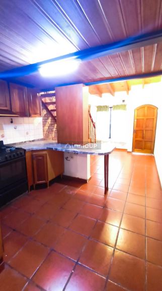 Casa en Alquiler en Godoy Cruz, Mendoza