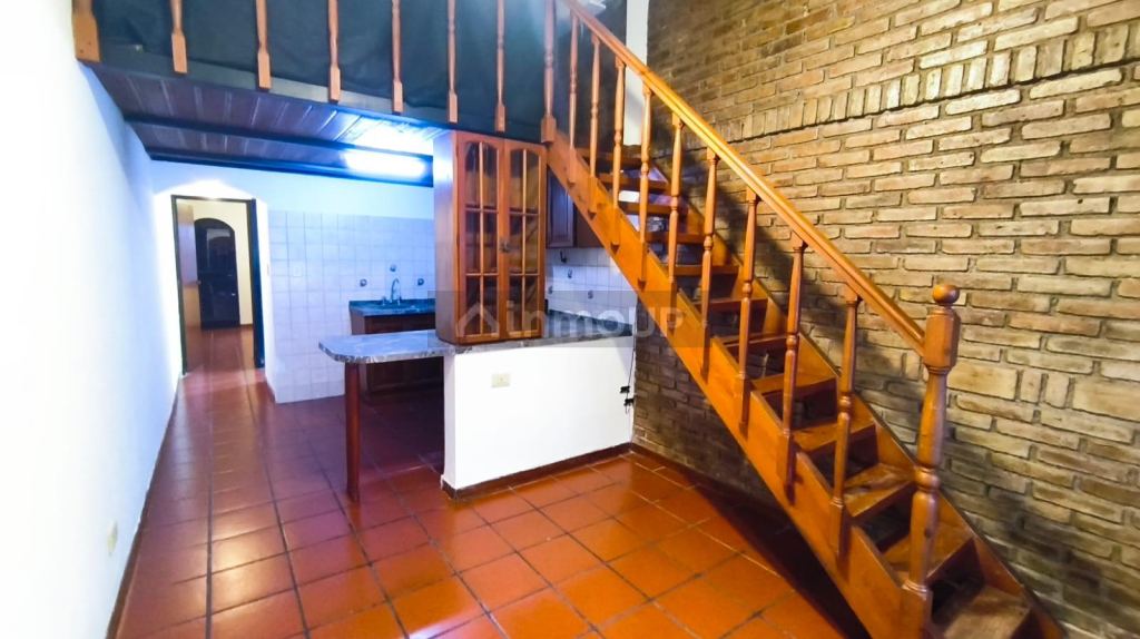 Casa en Alquiler en Godoy Cruz, Mendoza