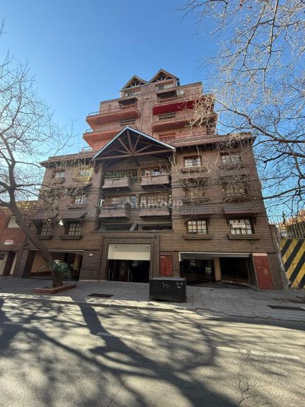 Departamento en Venta en Capital, Mendoza