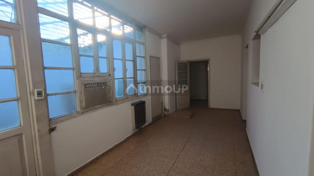 Lote en Venta en Capital, Mendoza