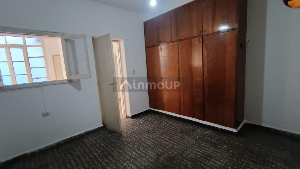 Lote en Venta en Capital, Mendoza