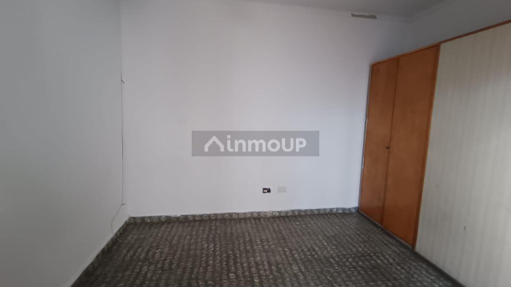 Lote en Venta en Capital, Mendoza