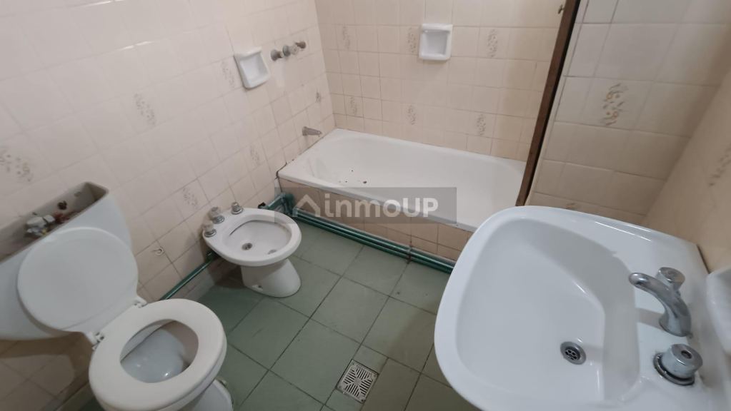 Lote en Venta en Capital, Mendoza