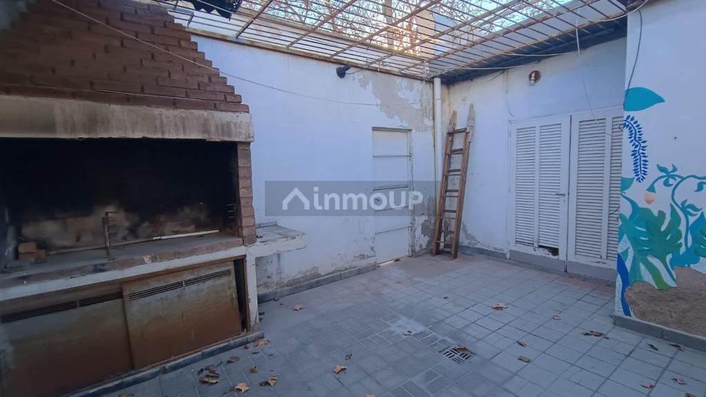 Lote en Venta en Capital, Mendoza