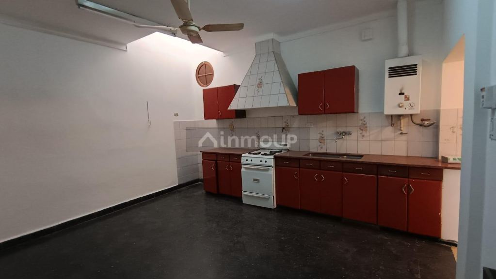 Lote en Venta en Capital, Mendoza