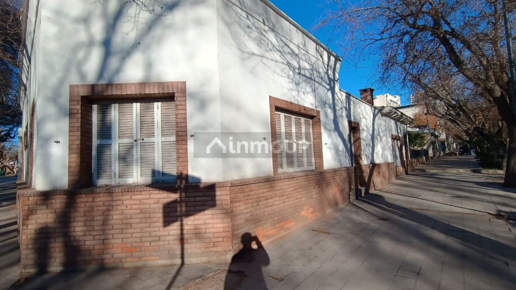 Lote en Venta en Capital, Mendoza