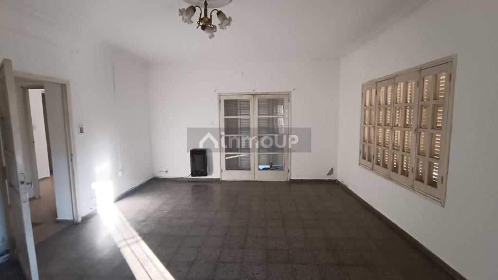 Lote en Venta en Capital, Mendoza