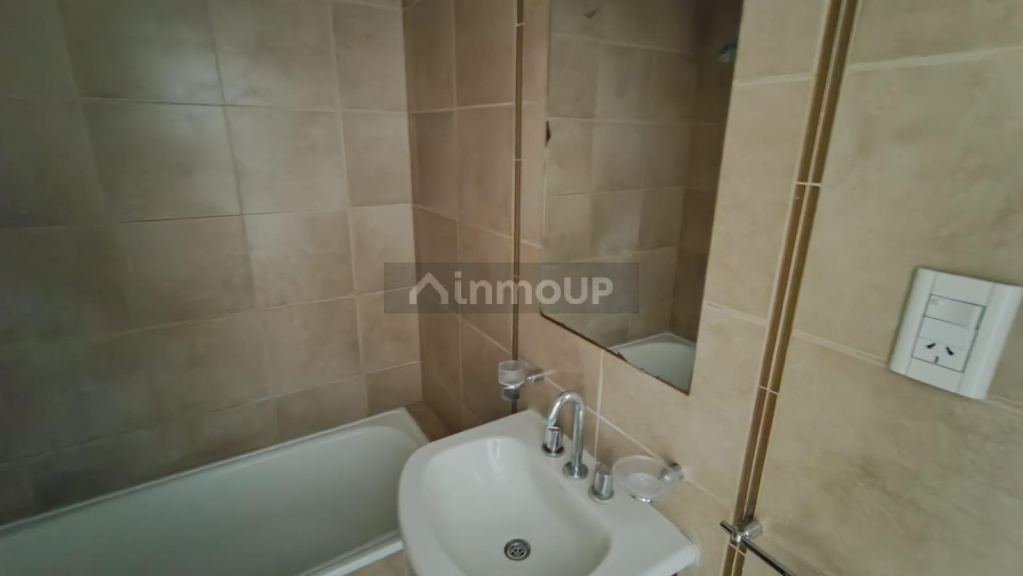 Departamento en Alquiler en Maipu, Mendoza