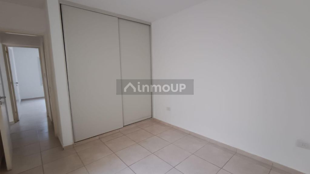 Departamento en Alquiler en Maipu, Mendoza