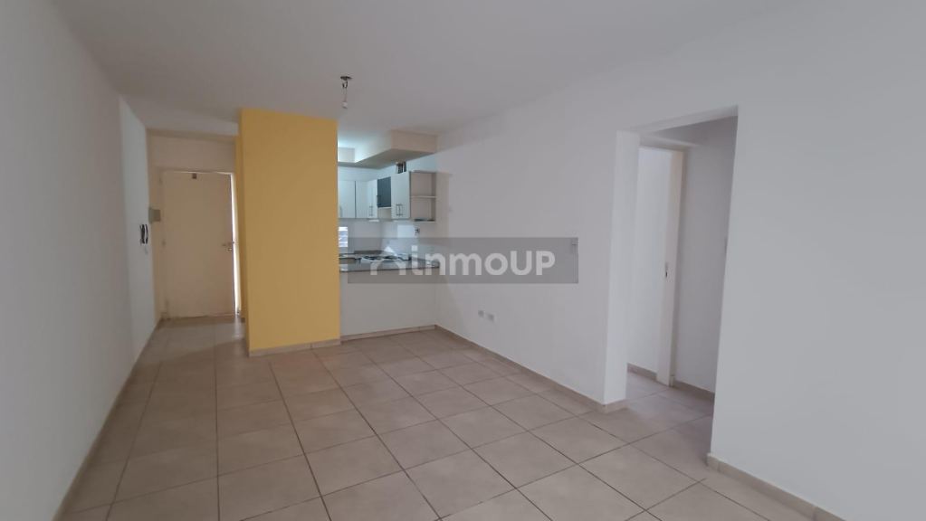 Departamento en Alquiler en Maipu, Mendoza