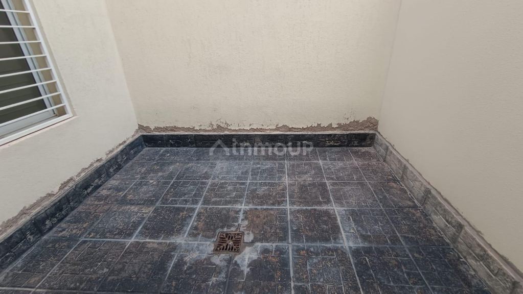 Departamento en Alquiler en Maipu, Mendoza