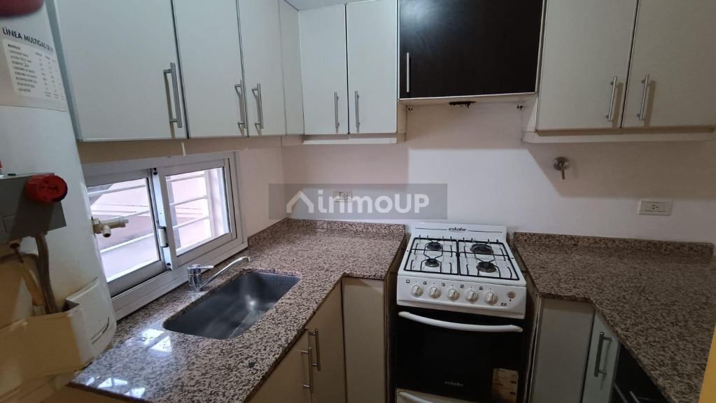 Departamento en Alquiler en Maipu, Mendoza