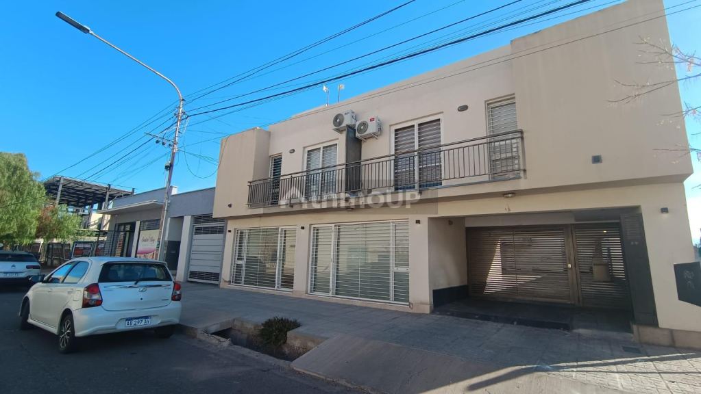 Departamento en Alquiler en Maipu, Mendoza