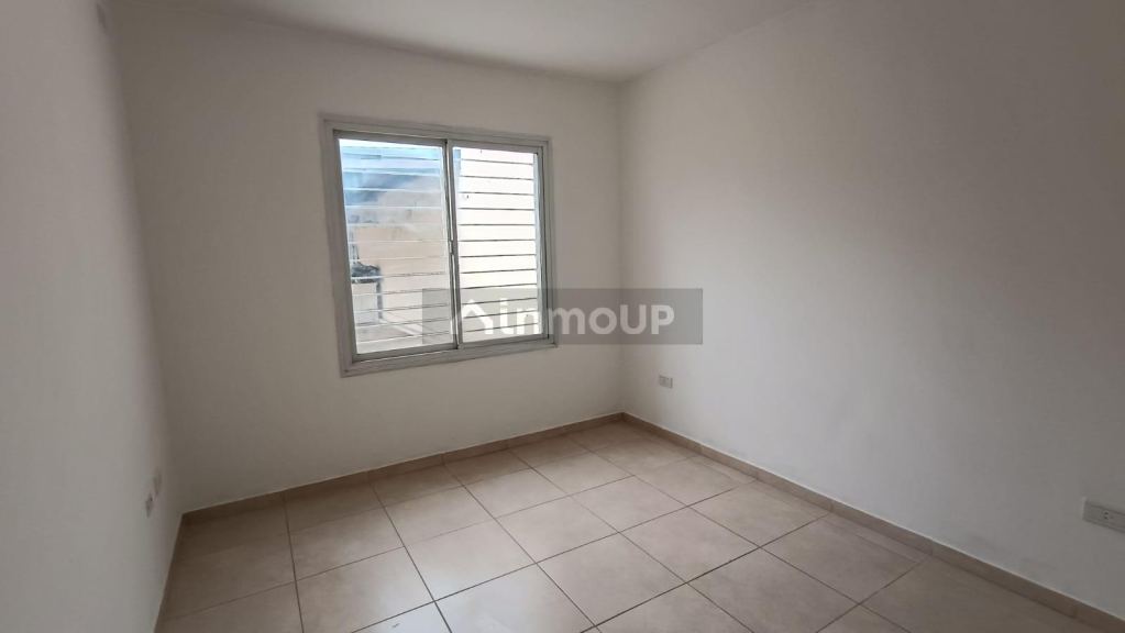 Departamento en Alquiler en Maipu, Mendoza