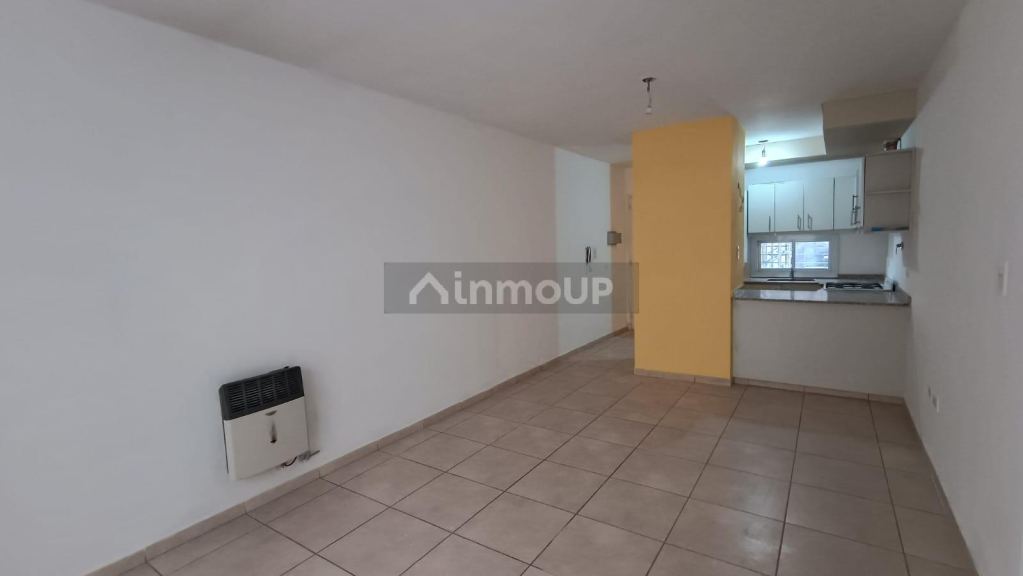 Departamento en Alquiler en Maipu, Mendoza