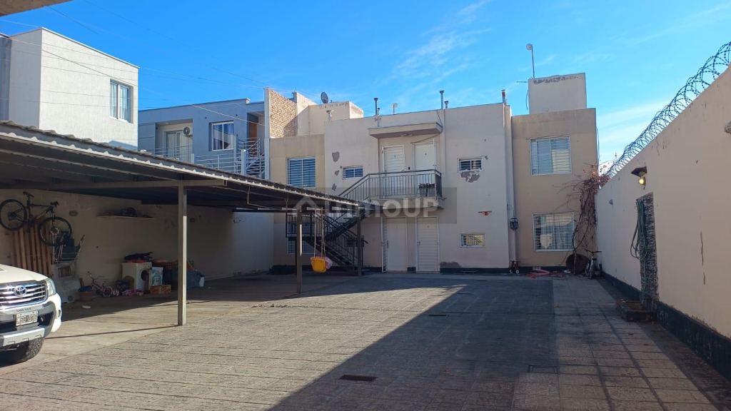 Departamento en Alquiler en Maipu, Mendoza