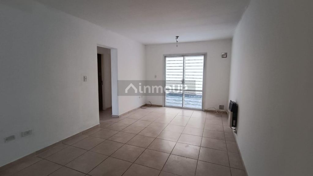 Departamento en Alquiler en Maipu, Mendoza