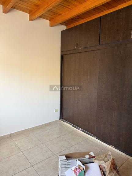Duplex en Alquiler en Capital, Mendoza
