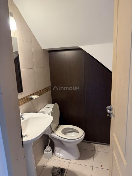 Duplex en Alquiler en Capital, Mendoza