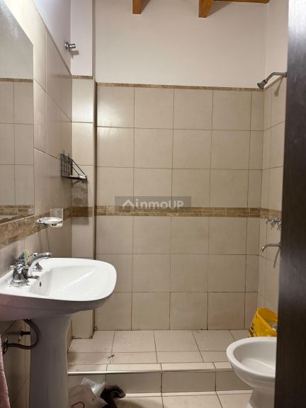 Duplex en Alquiler en Capital, Mendoza